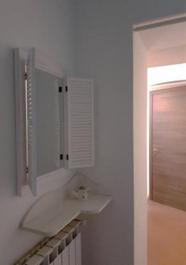 Chiaia Street Holiday Apartment Napoli Exterior foto